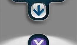 动游游戏手柄正版 v2.9.0手机游戏手柄「动游游戏手柄正版 v2.9.0」