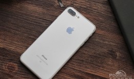 正在阅读：苹果iPhone 7 Plus详细评测：飙硬件也不甘示弱苹果iPhone 7 Plus详细评测：飙硬件也不甘示弱苹果7手机「正在阅读：苹果iPhone 7 Plus详细评测：飙硬件也不甘示弱苹果iPhone 7 Plus详细评测：飙硬件也不甘示弱」