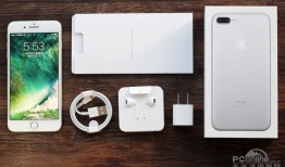 正在阅读：苹果iPhone 7 Plus详细评测：飙硬件也不甘示弱苹果iPhone 7 Plus详细评测：飙硬件也不甘示弱苹果7手机「正在阅读：苹果iPhone 7 Plus详细评测：飙硬件也不甘示弱苹果iPhone 7 Plus详细评测：飙硬件也不甘示弱」