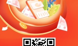 0押金手机随心租靠谱吗？租手机有什么优点和缺点？免押金租手机「0押金手机随心租靠谱吗？租手机有什么优点和缺点？」