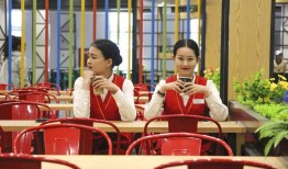 高中生必备作文经典素材