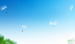 成都短租优选，短租成都，便捷住宿新体验